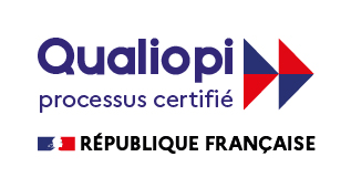 Qualiopi, marque de certification qualité des prestataires de formation