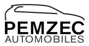 VOLVO PEMZEC BREST logo