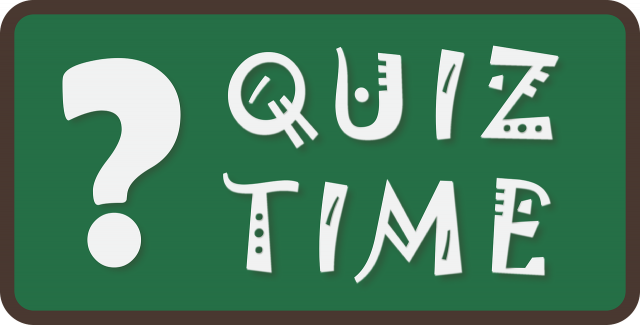 Image : JEU QUIZ'INNÉ