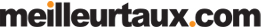 MEILLEURTAUX.COM logo