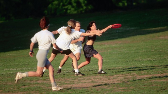 Image : Ultimate