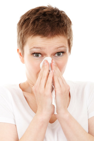 Image : Prévenir les maladies d'hivers et booster son immunité