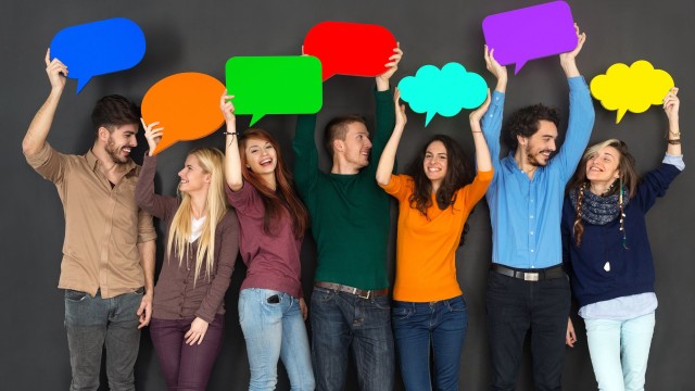 Image : Améliorer sa communication et son efficacité relationnelle avec le modèle Process Com®