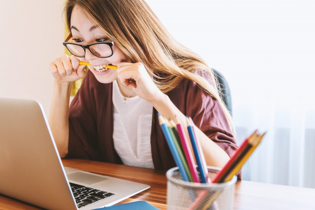 Image : Remotiver ses collaborateurs en télétravail