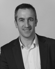 jb-kerleroux