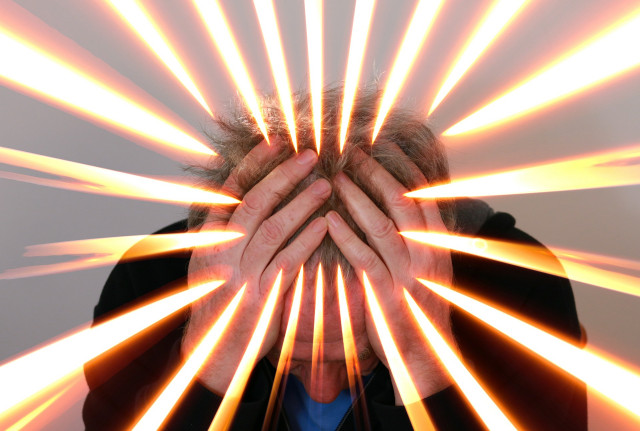 Image : Prévention des risques professionnels : les risques psychosociaux