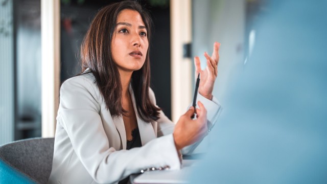 Image : Assertivité : se construire, leadership, intelligence émotionnelle