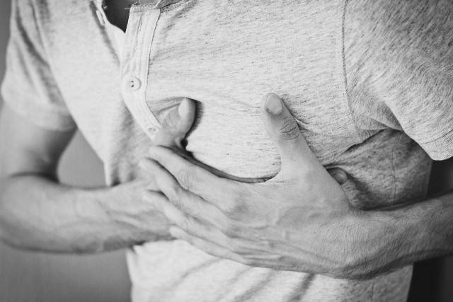 Image : Qu'est-ce que la Cohérence Cardiaque ?