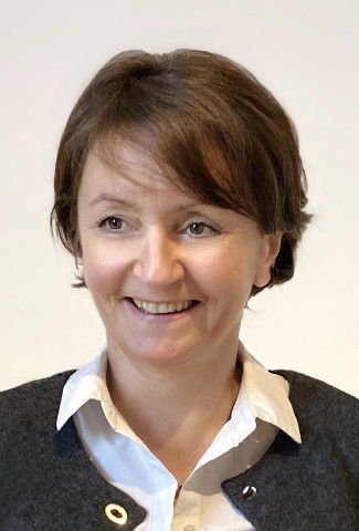 Avatar : Angélique