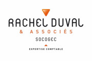 CABINET RACHEL DUVAL & ASSOCIÉS logo