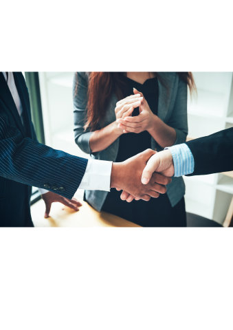 Image : Valoriser ses actions et engagements RSE auprès de ses collaborateurs