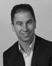 m-kerleroux