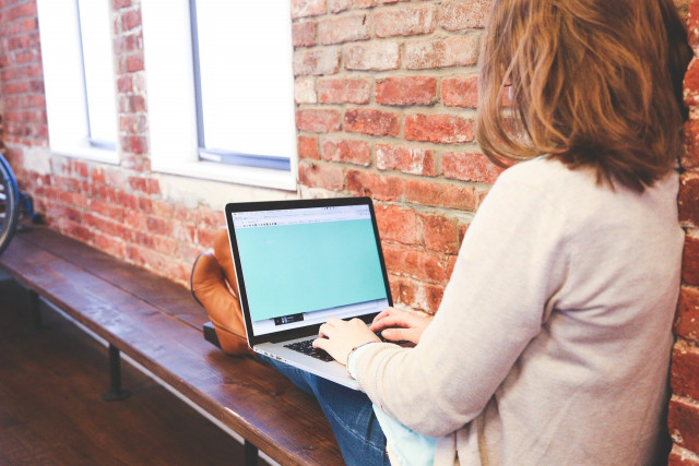 Image : Prévention des risques professionnels : TMS et ergonomie des postes de travail