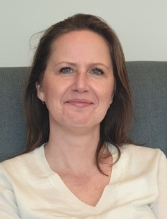 Avatar : Christine