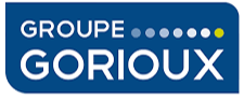 Gorioux logo