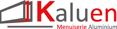 Baume Services - Serrurerie Brestoise - Kaluen logo