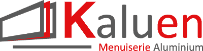 BAUME SERVICES  SERRURERIE BRESTOISE  KALUEN logo