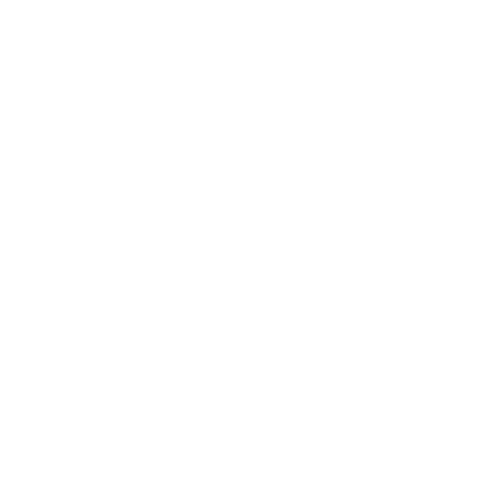 Image : Développement humain