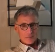 Avatar : Bernard